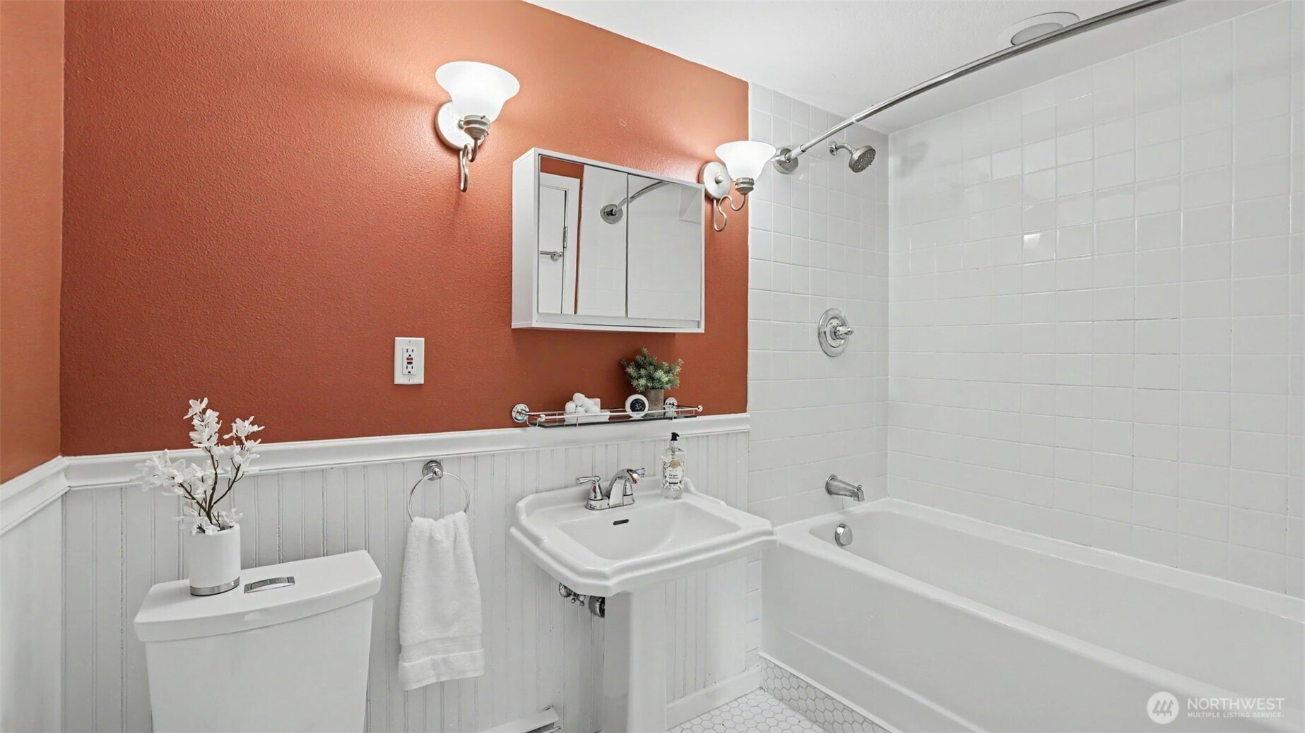 18744 Kenlake Place Property Photo 27