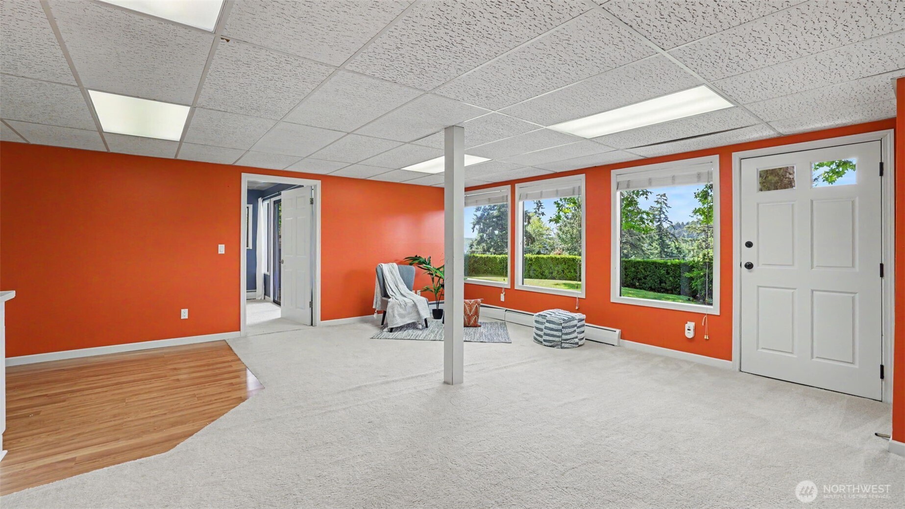 18744 Kenlake Place Property Photo 29
