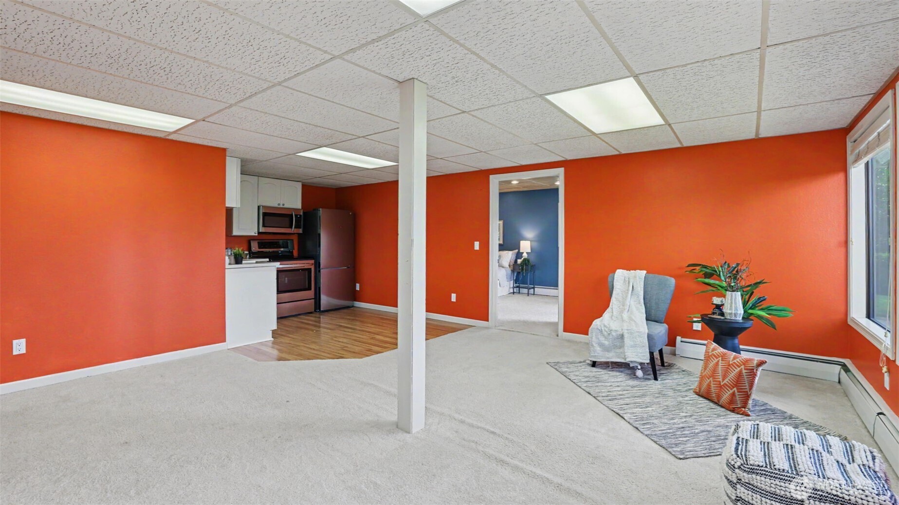18744 Kenlake Place Property Photo 30
