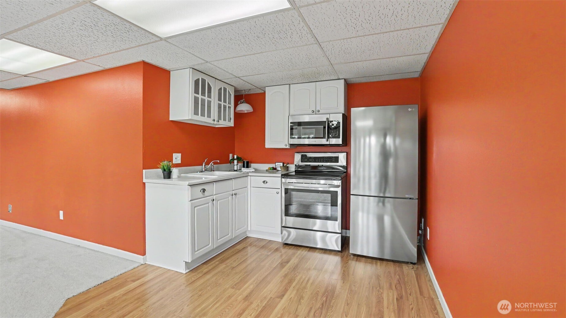18744 Kenlake Place Property Photo 31