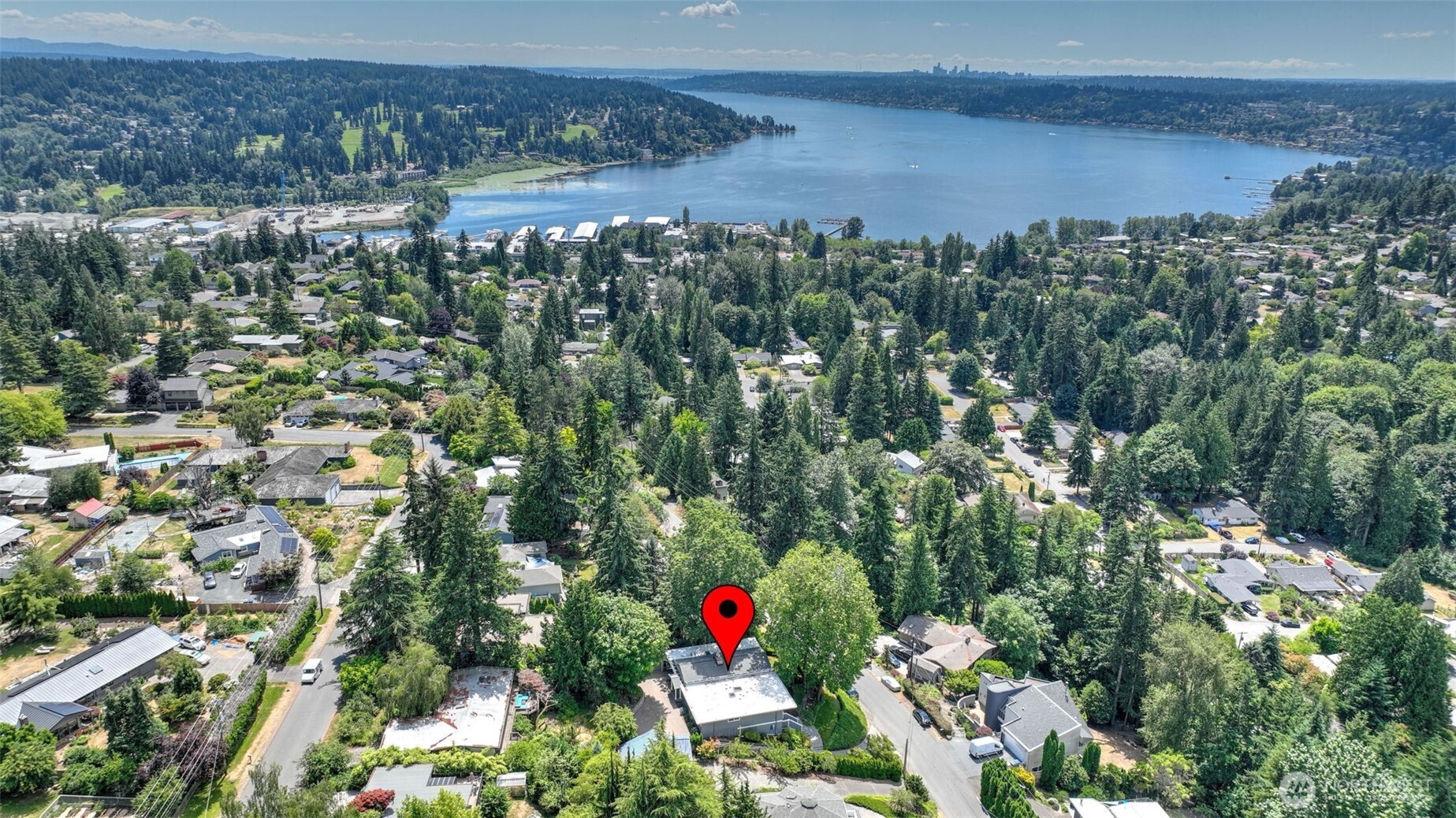 18744 Kenlake Place Property Photo 39
