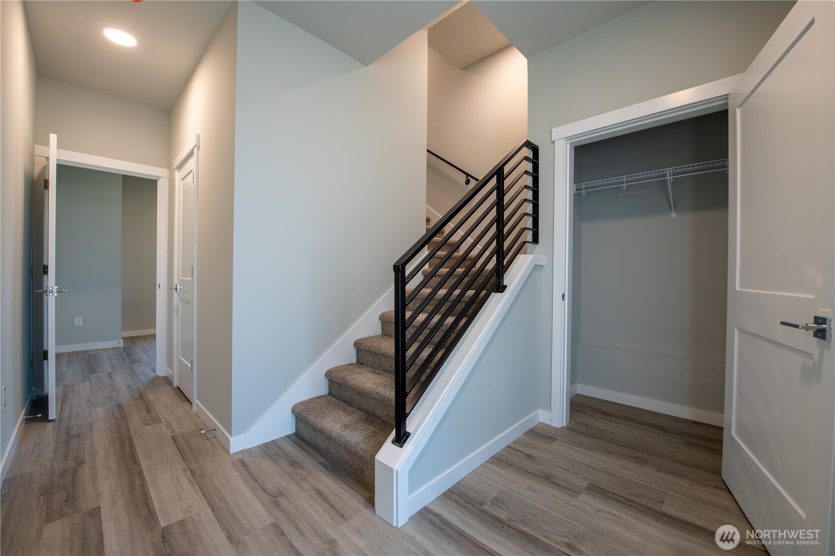 1804 25th Street Property Photo 3