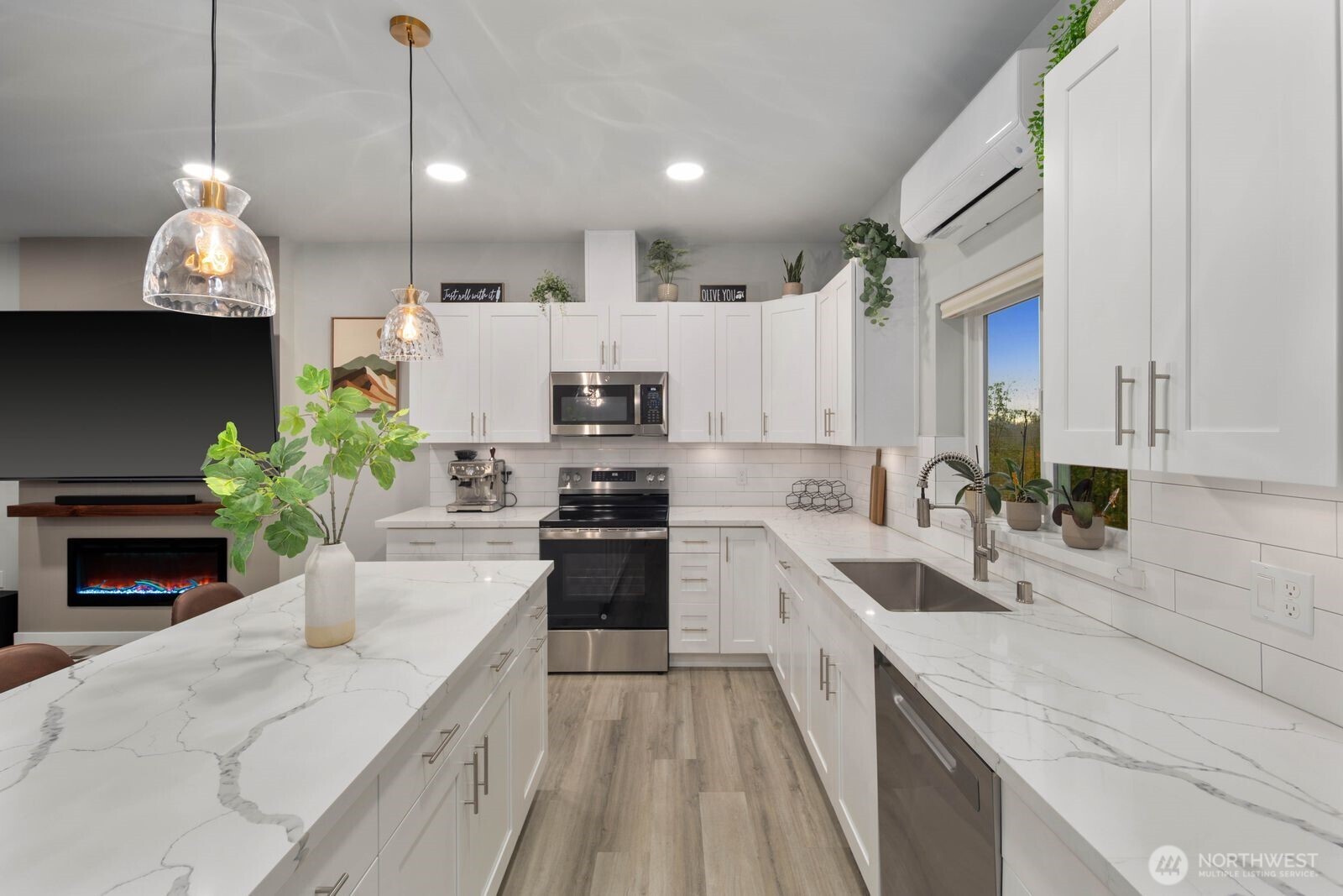 1804 25th Street Property Photo 4
