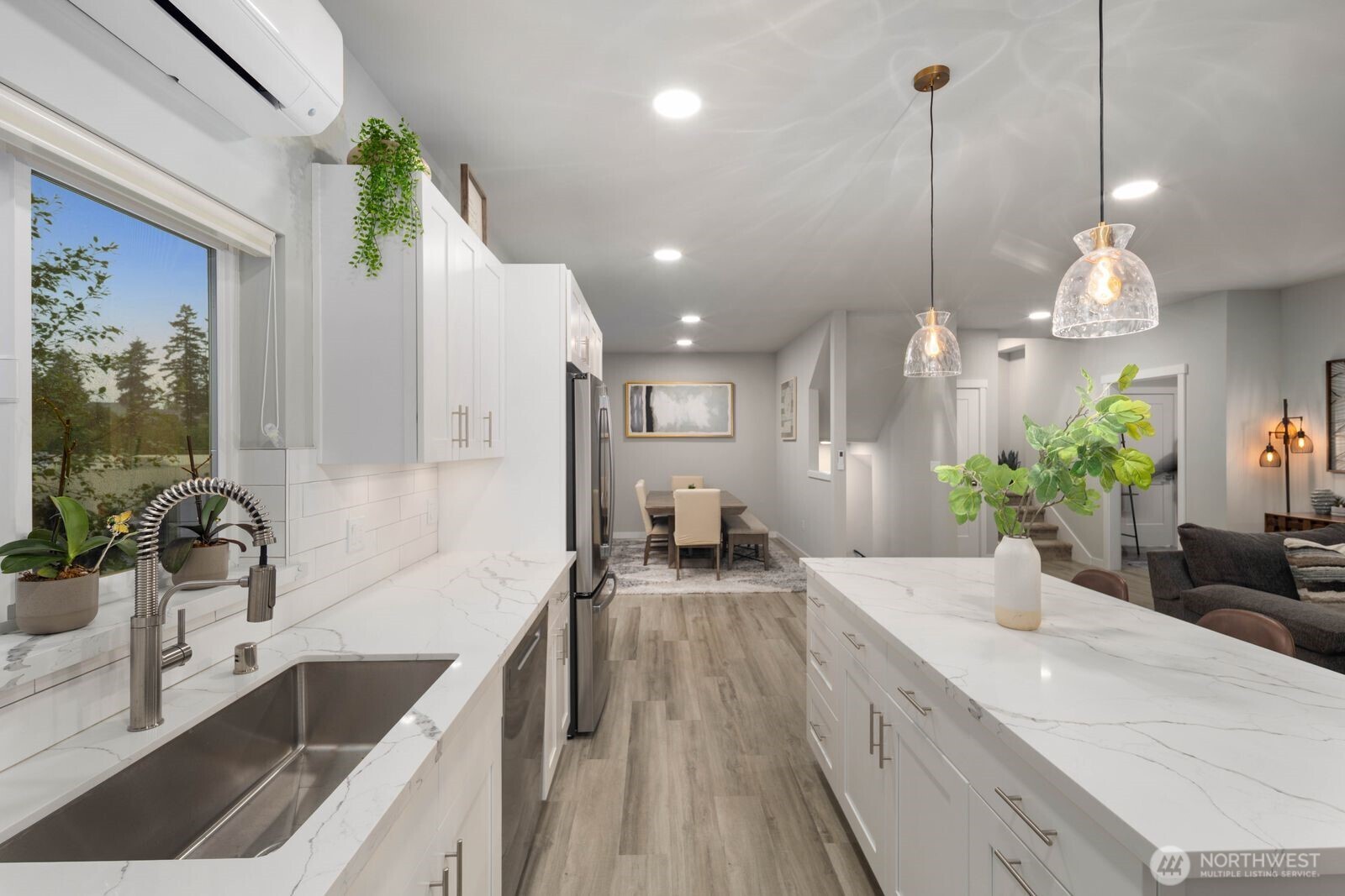 1804 25th Street Property Photo 5