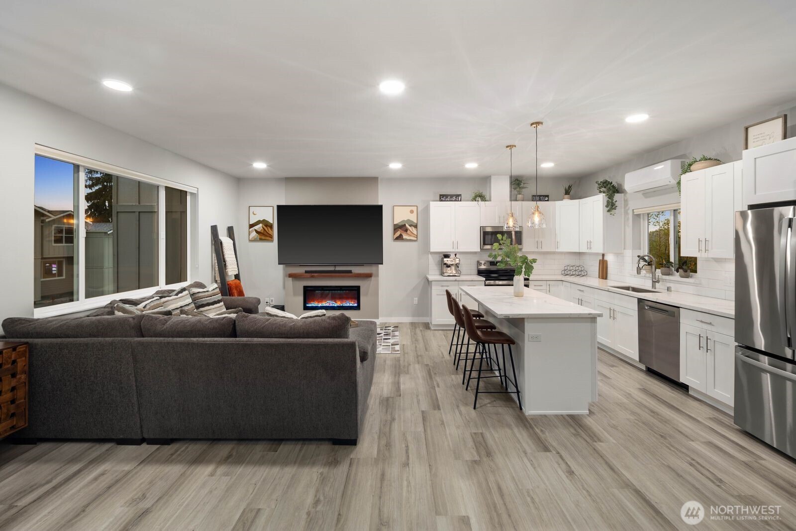 1804 25th Street Property Photo 9