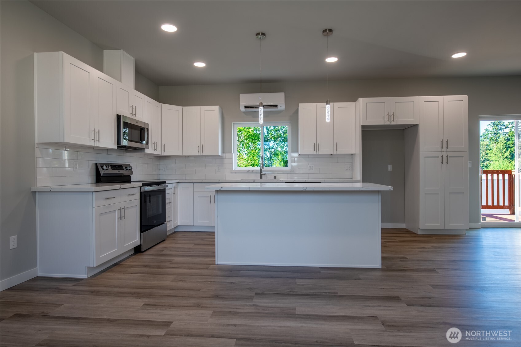 1804 25th Street Property Photo 10