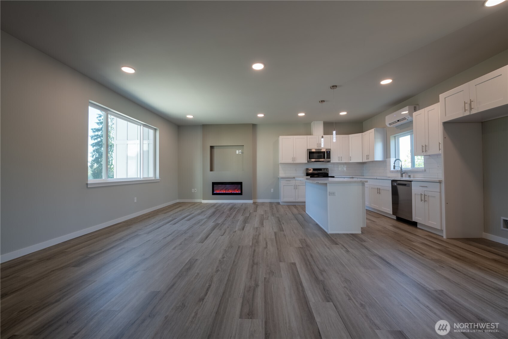 1804 25th Street Property Photo 11
