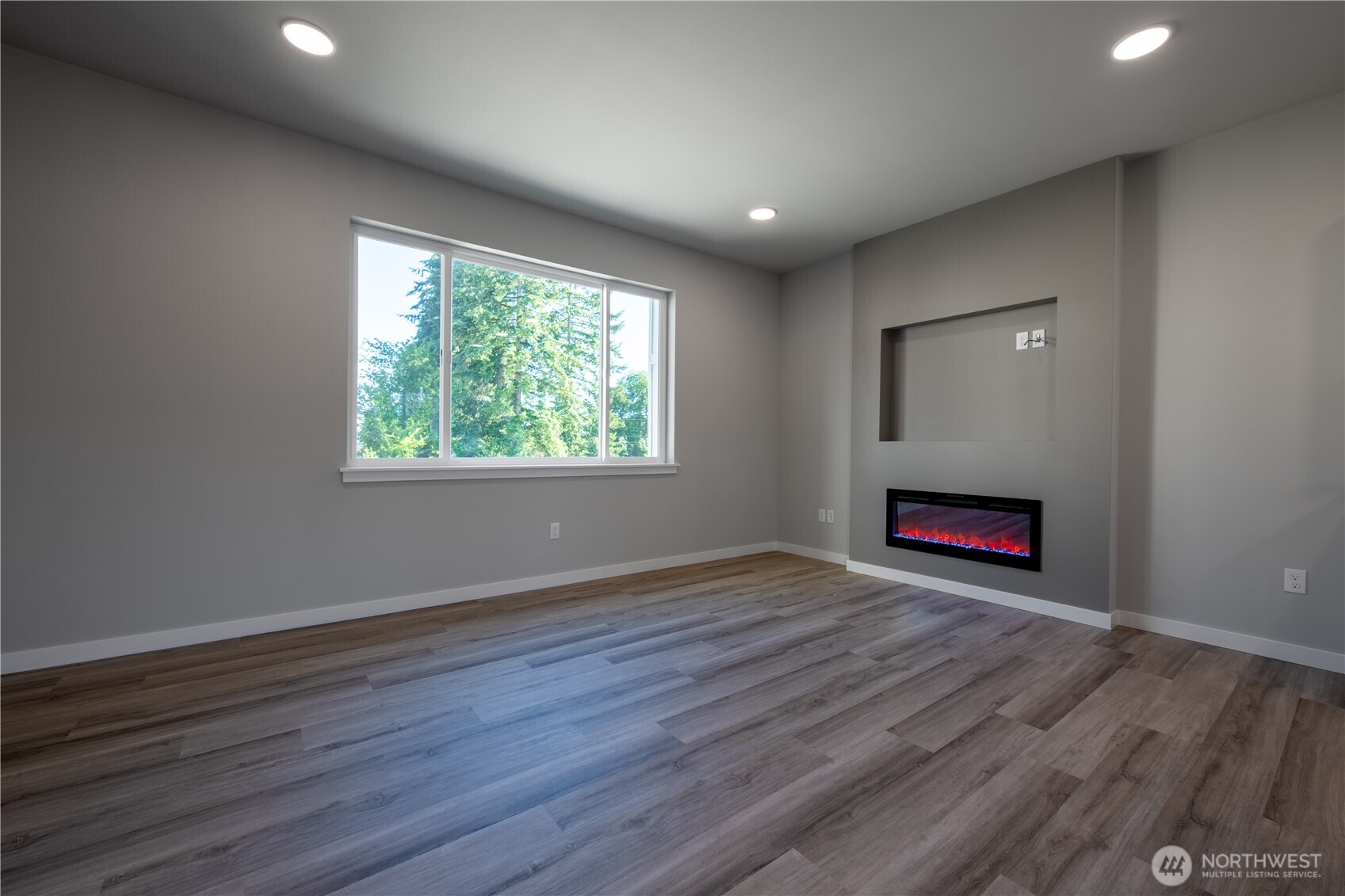 1804 25th Street Property Photo 12