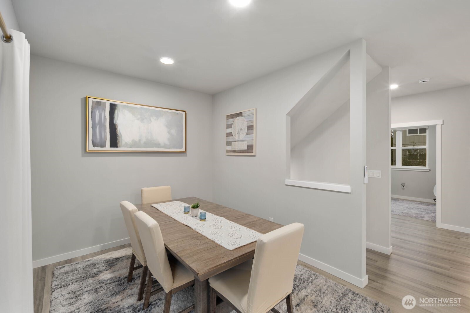 1804 25th Street Property Photo 15