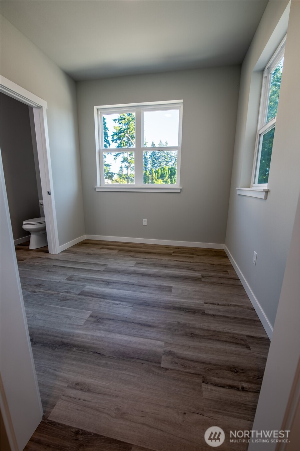 1804 25th Street Property Photo 16