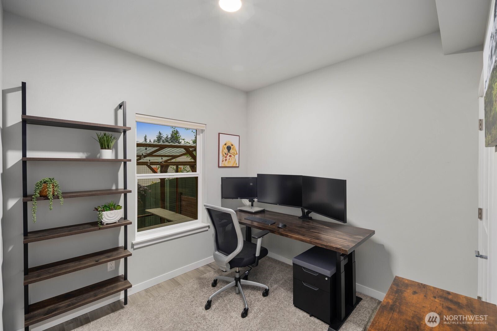 1804 25th Street Property Photo 28