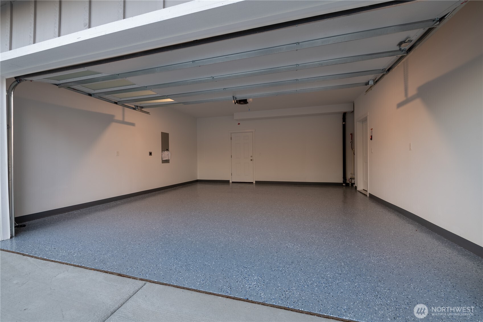 1804 25th Street Property Photo 30