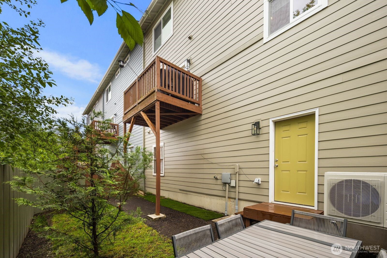 1804 25th Street Property Photo 31