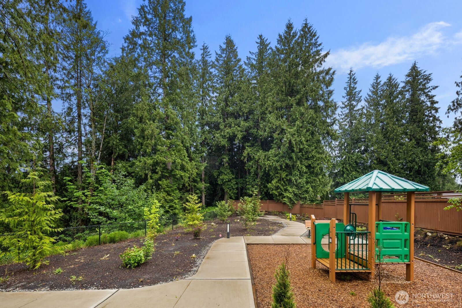 1804 25th Street Property Photo 35
