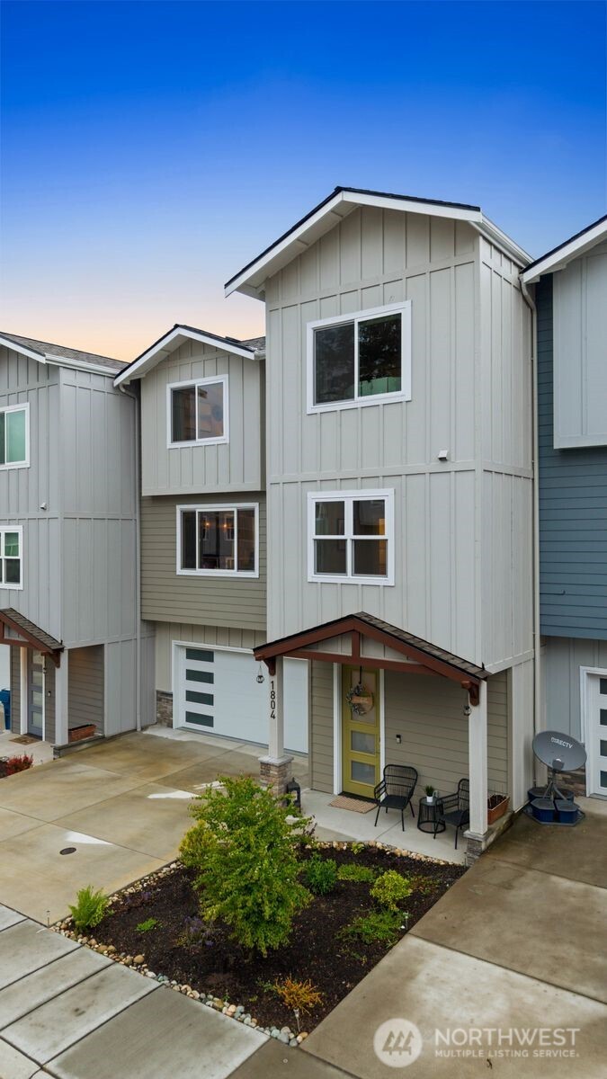 1804 25th Street Property Photo 37