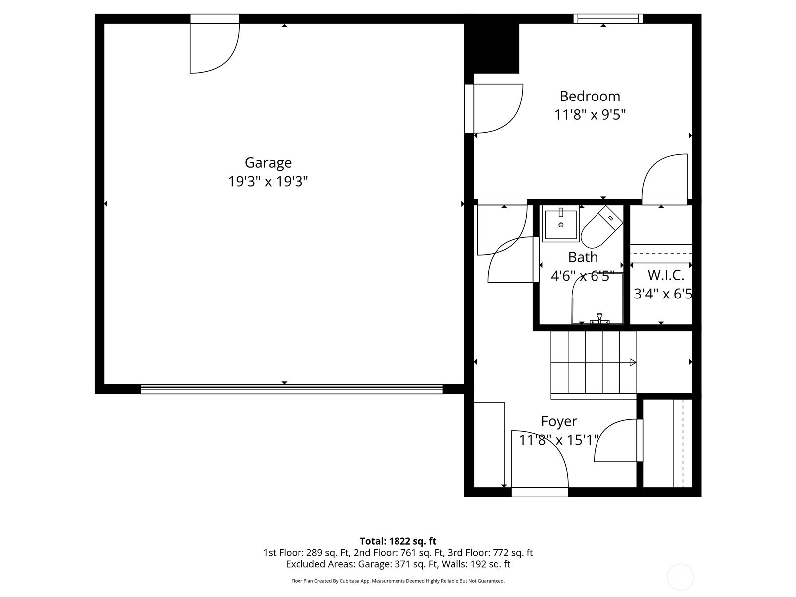 1804 25th Street Property Photo 38