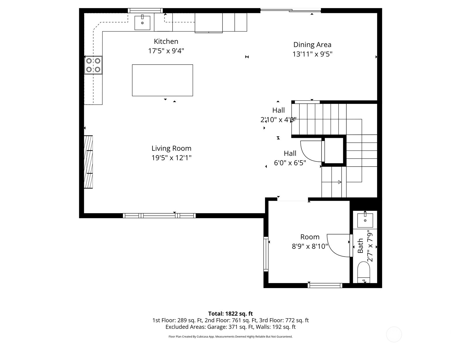 1804 25th Street Property Photo 39