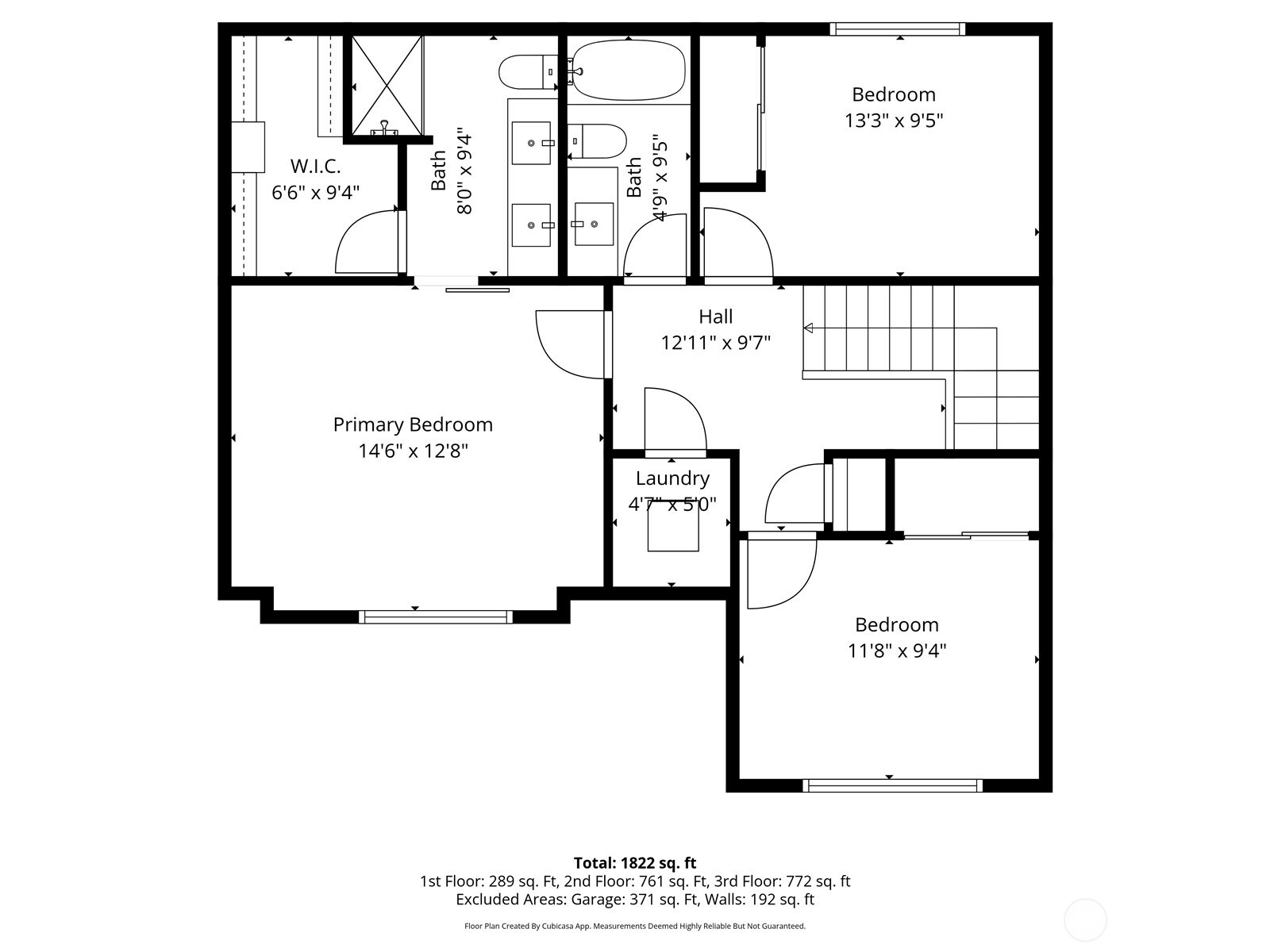 1804 25th Street Property Photo 40