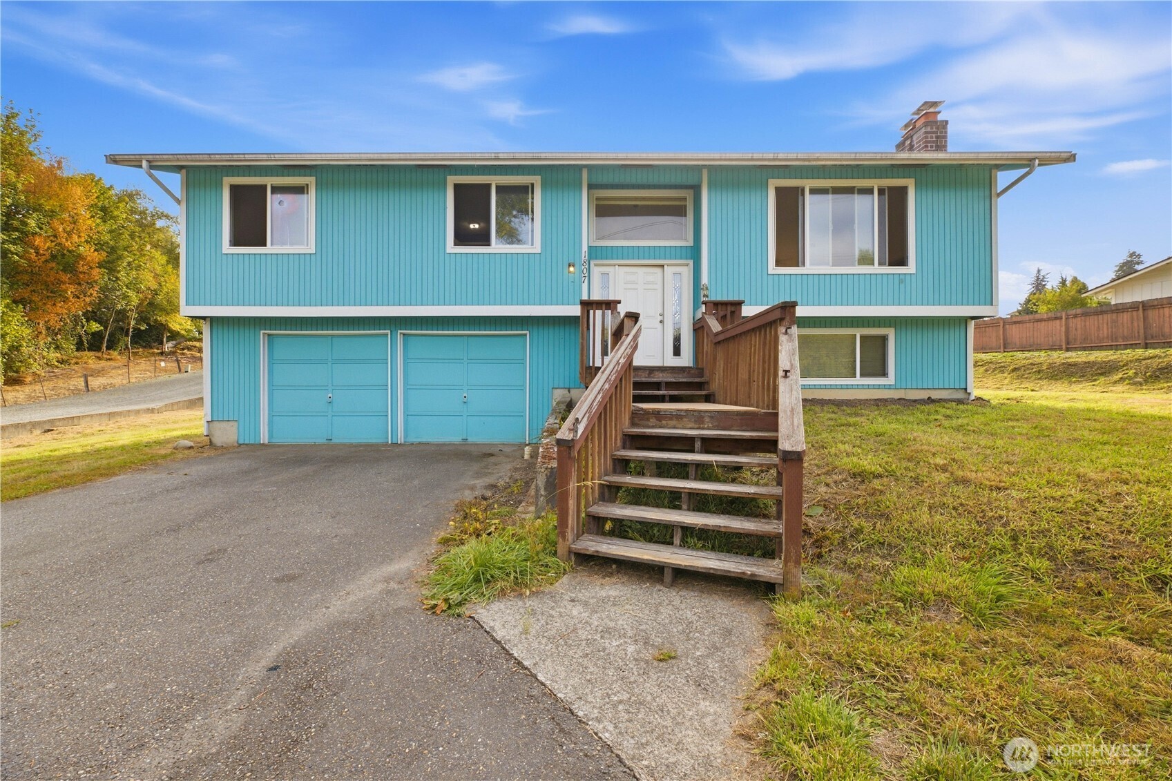 1807 9th Street Property Photo 1
