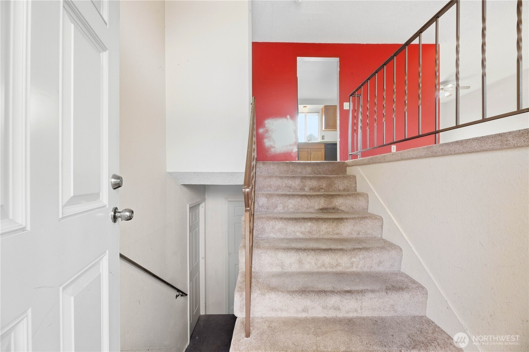 1807 9th Street Property Photo 3