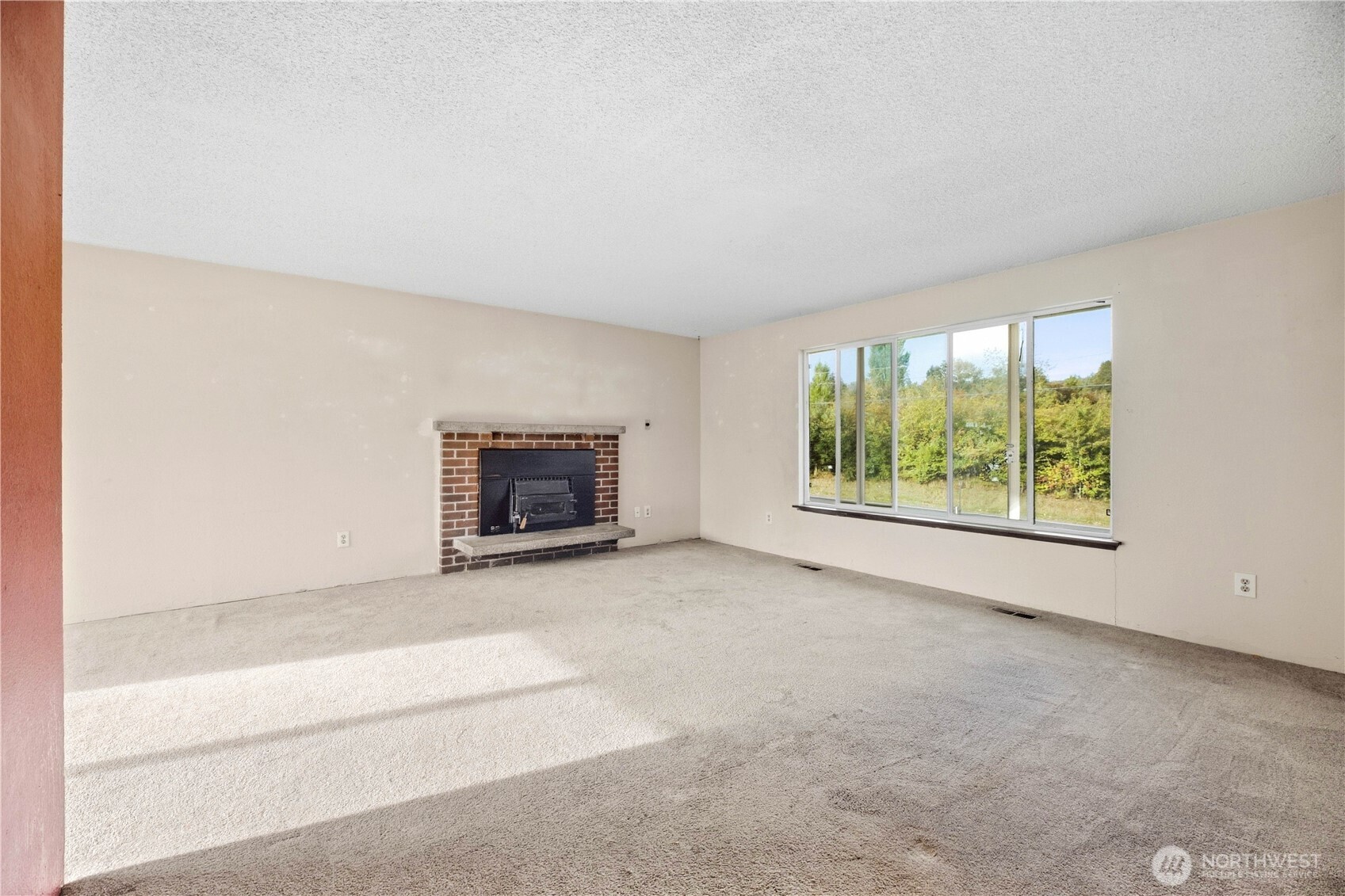 1807 9th Street Property Photo 4