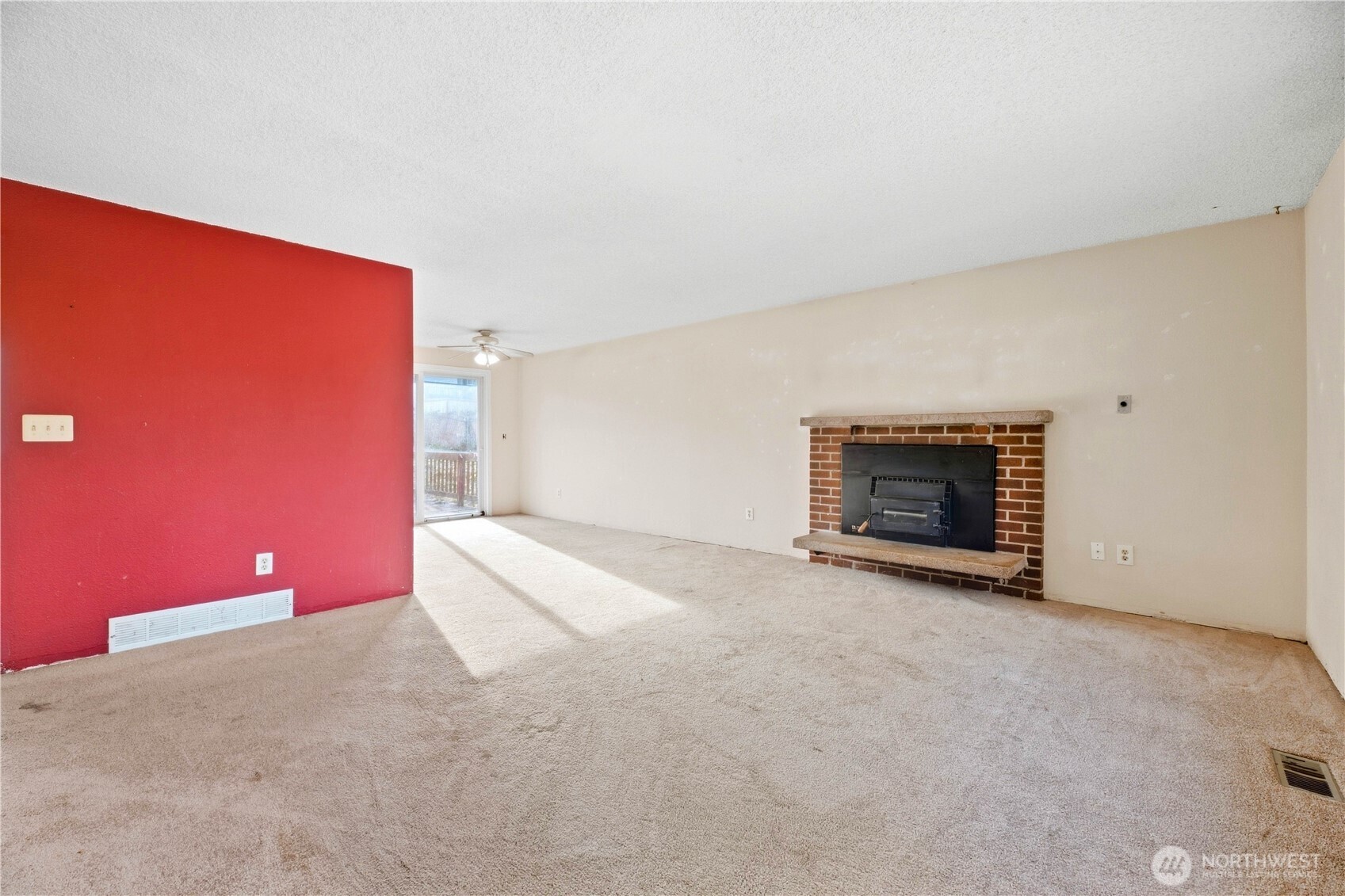 1807 9th Street Property Photo 5