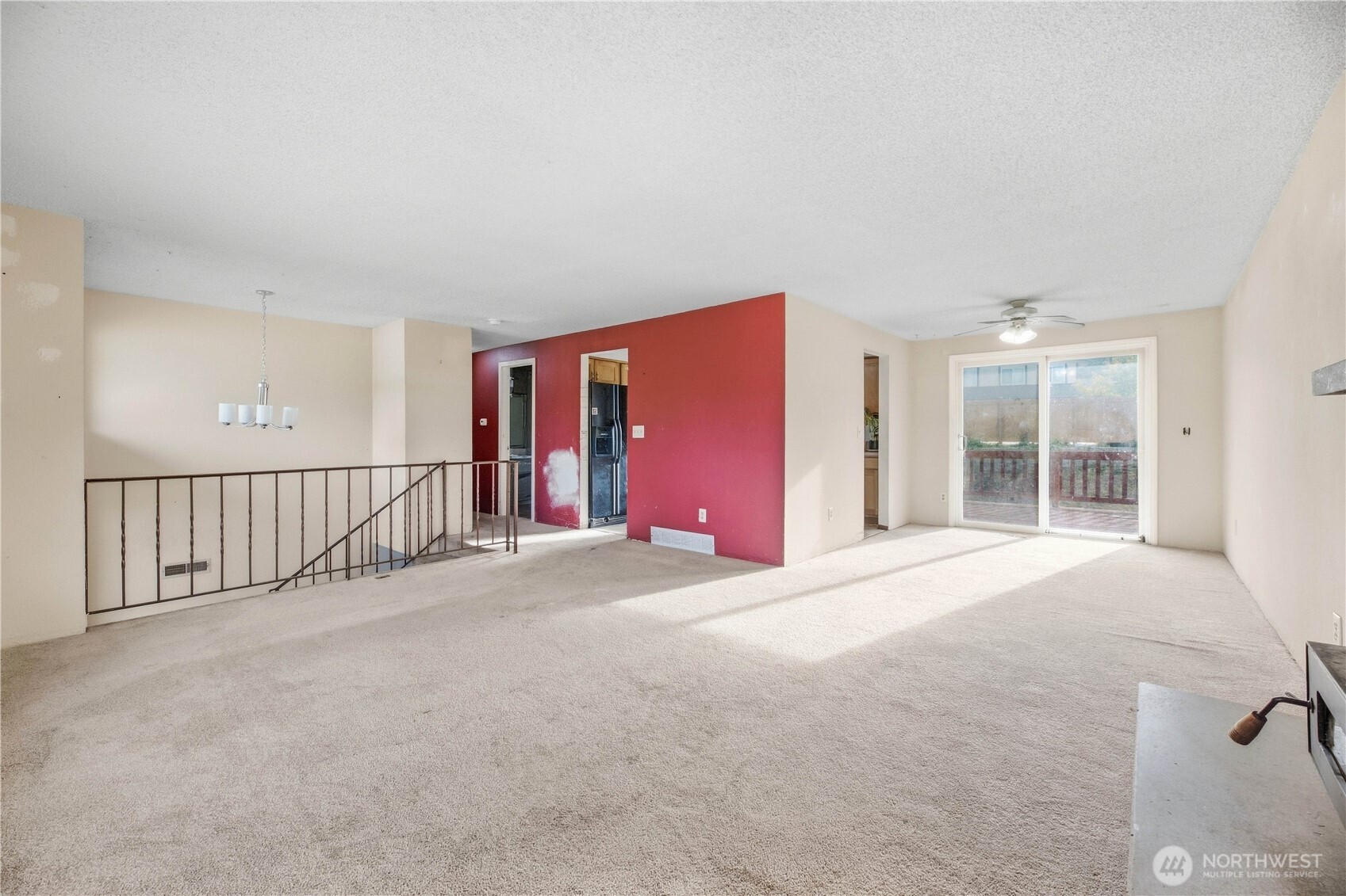 1807 9th Street Property Photo 6