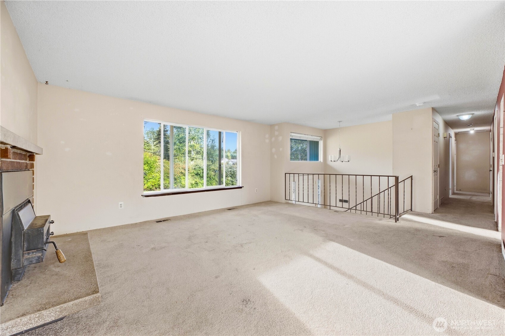 1807 9th Street Property Photo 7