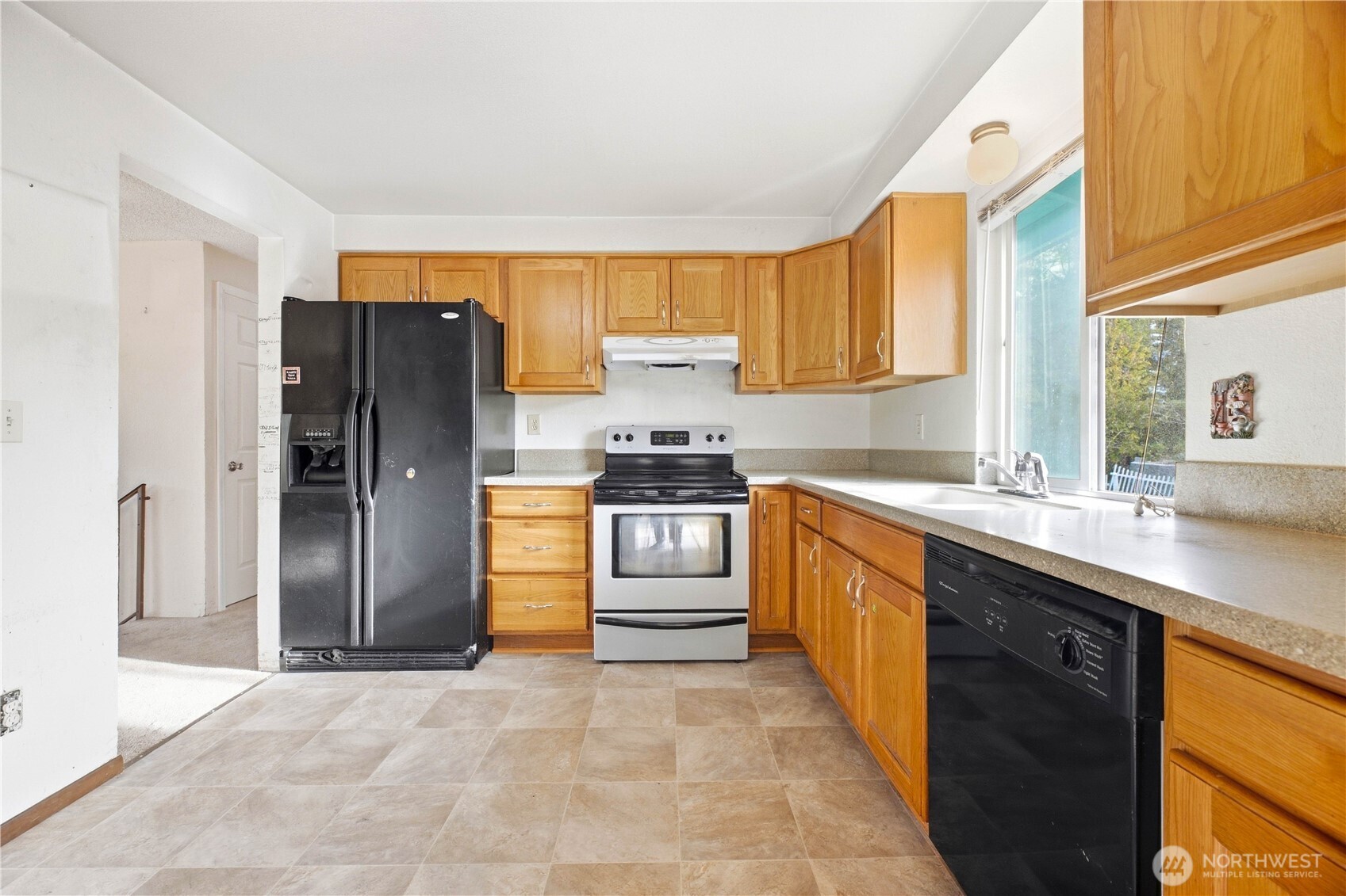 1807 9th Street Property Photo 9
