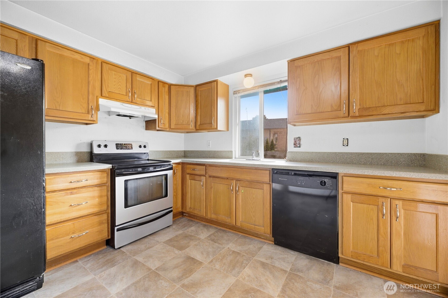 1807 9th Street Property Photo 10
