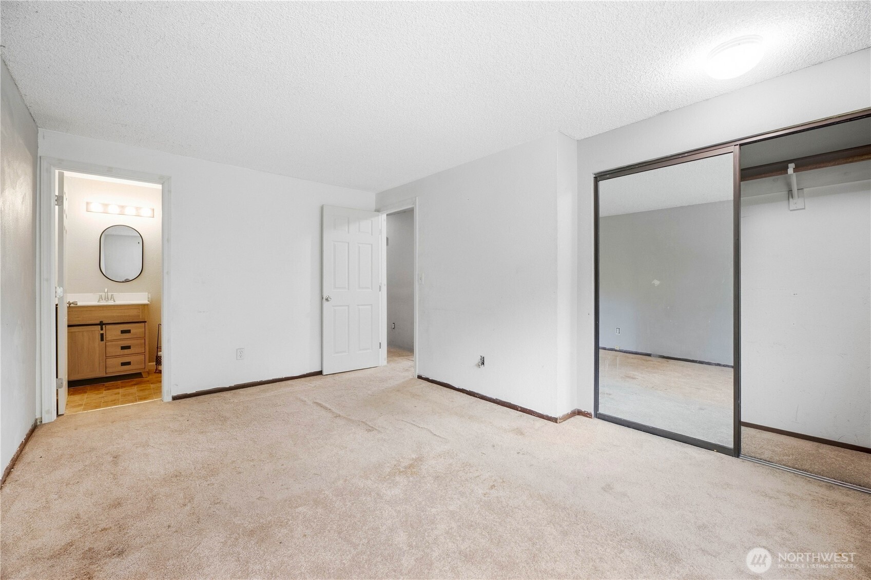 1807 9th Street Property Photo 11