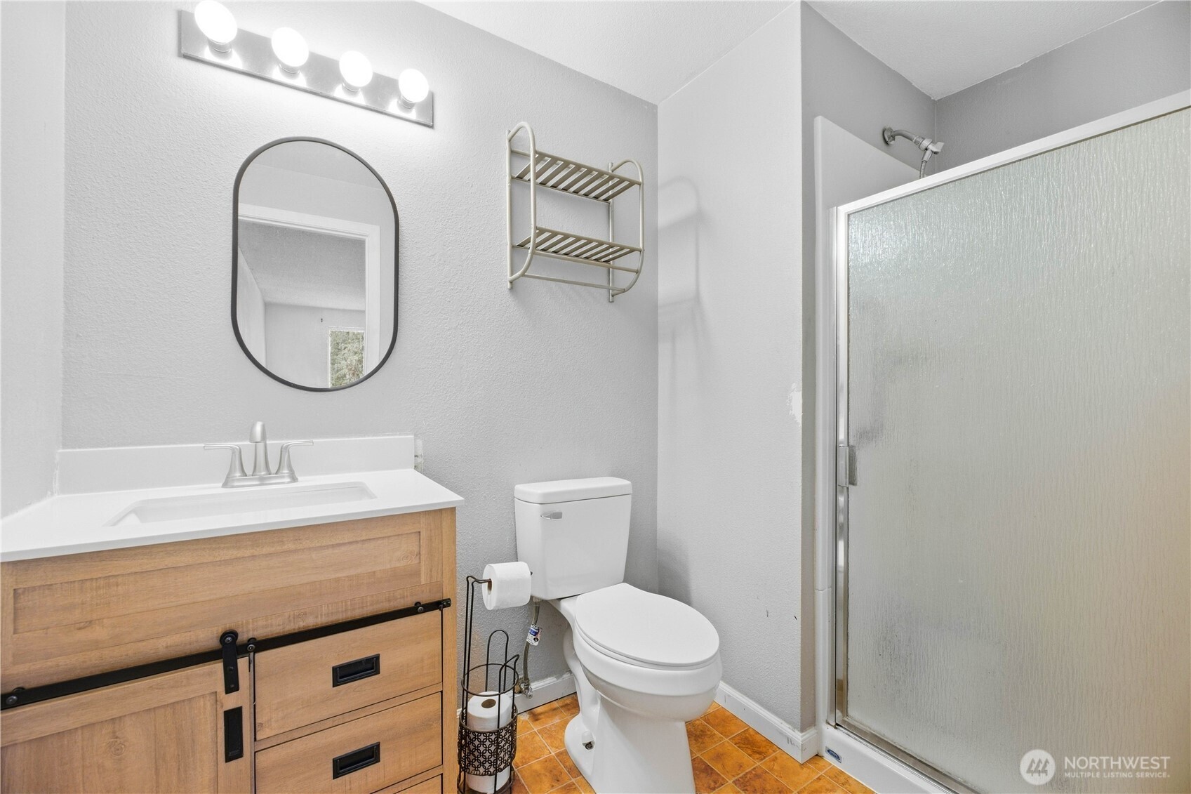 1807 9th Street Property Photo 13