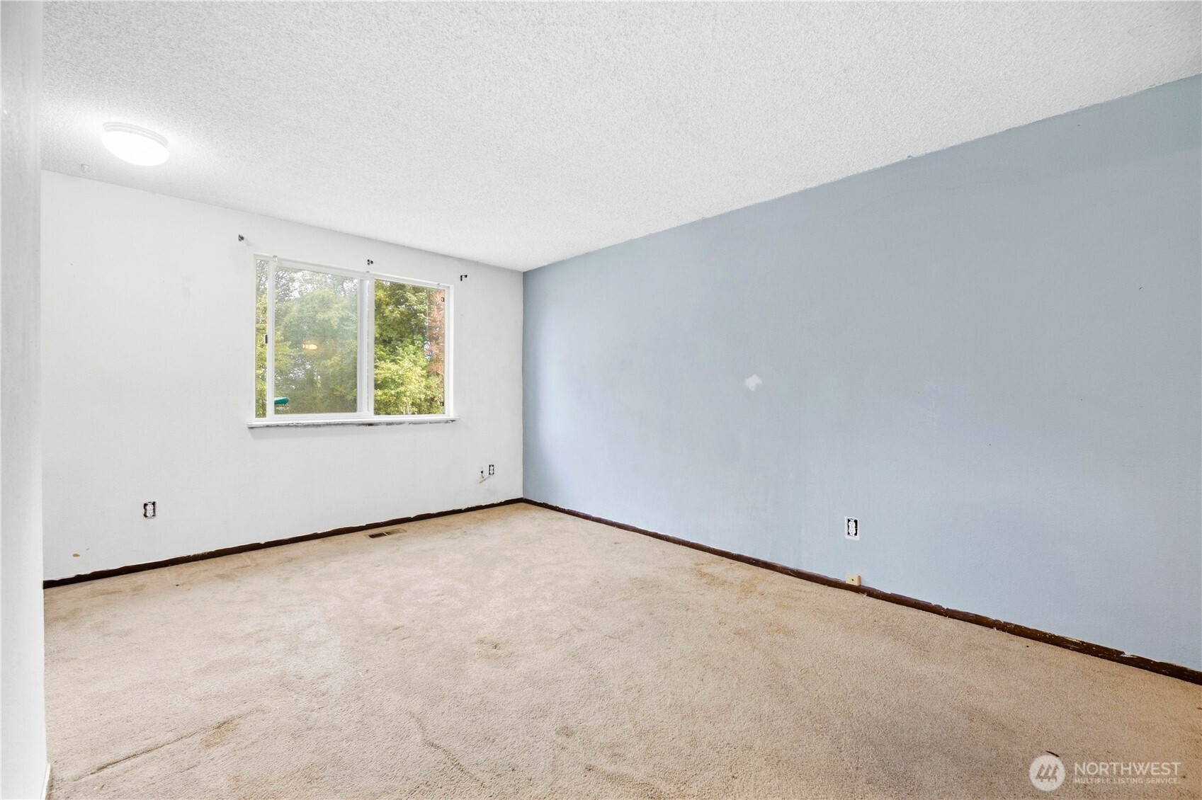 1807 9th Street Property Photo 14