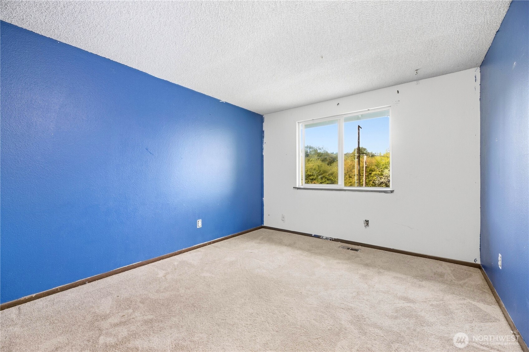 1807 9th Street Property Photo 16