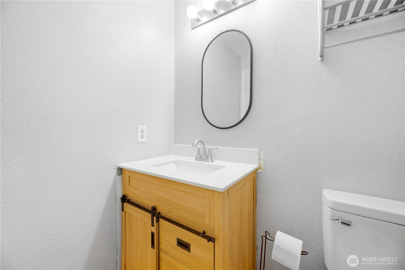 1807 9th Street Property Photo 17