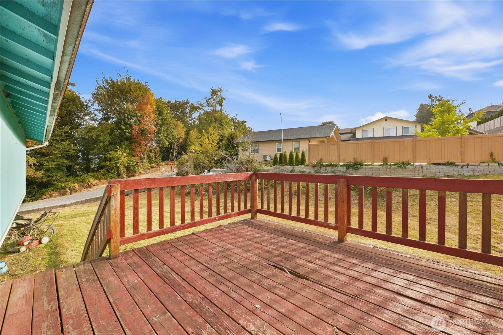 1807 9th Street Property Photo 18