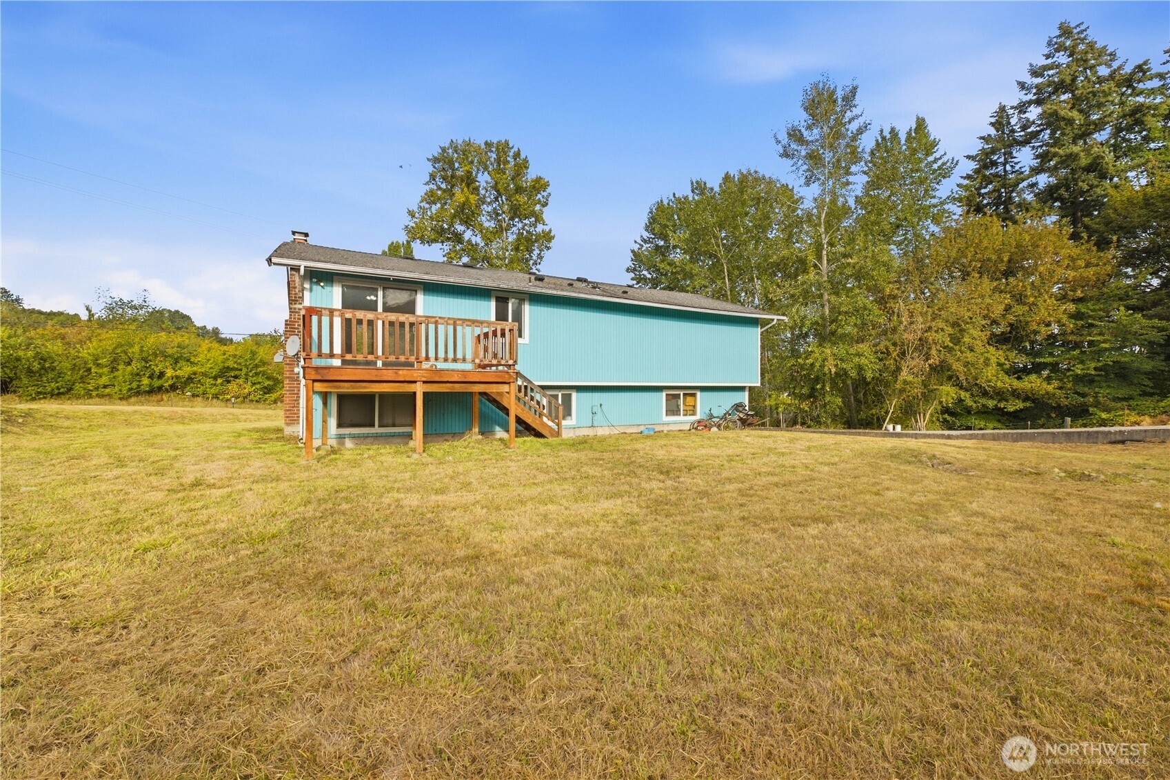 1807 9th Street Property Photo 19