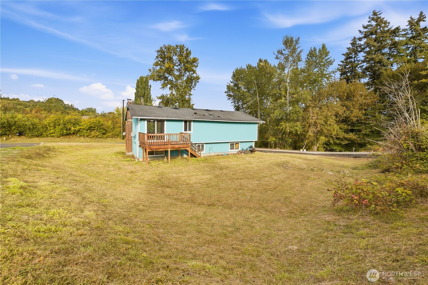 1807 9th Street Property Photo 20