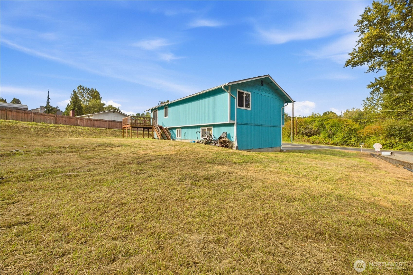 1807 9th Street Property Photo 21