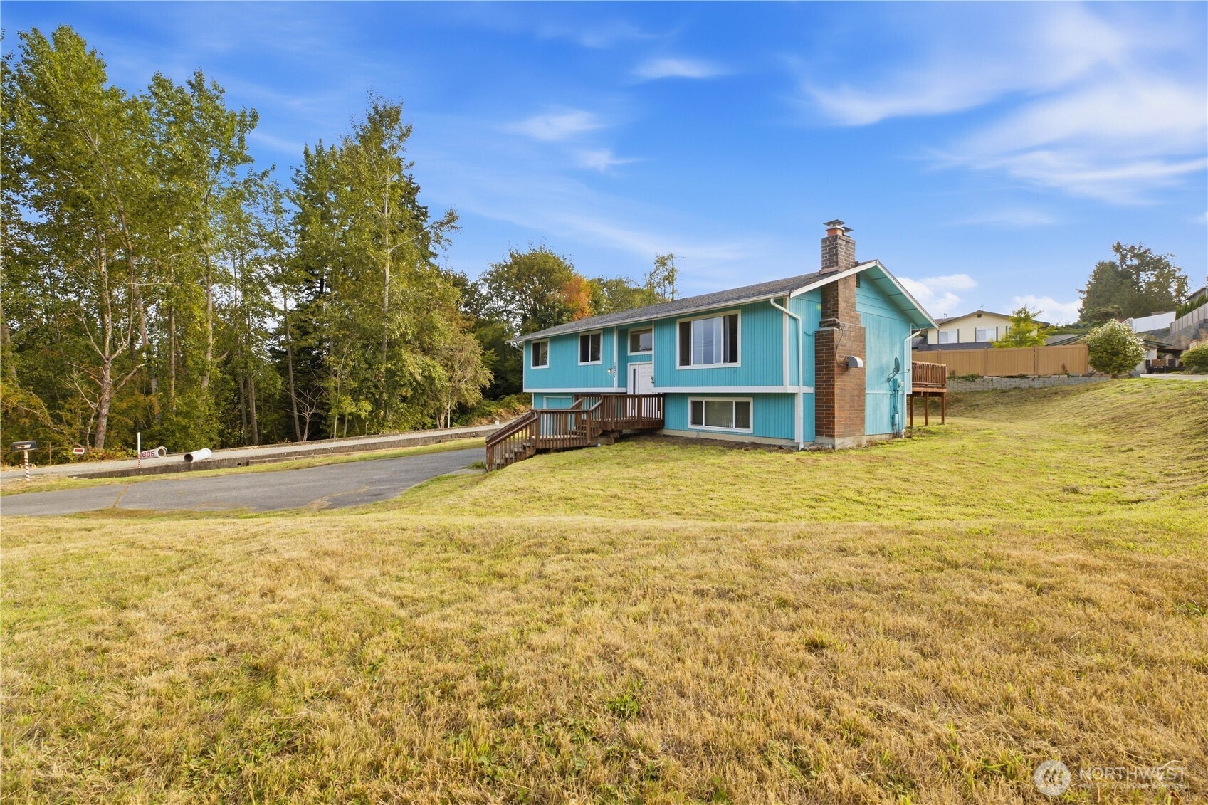 1807 9th Street Property Photo 22