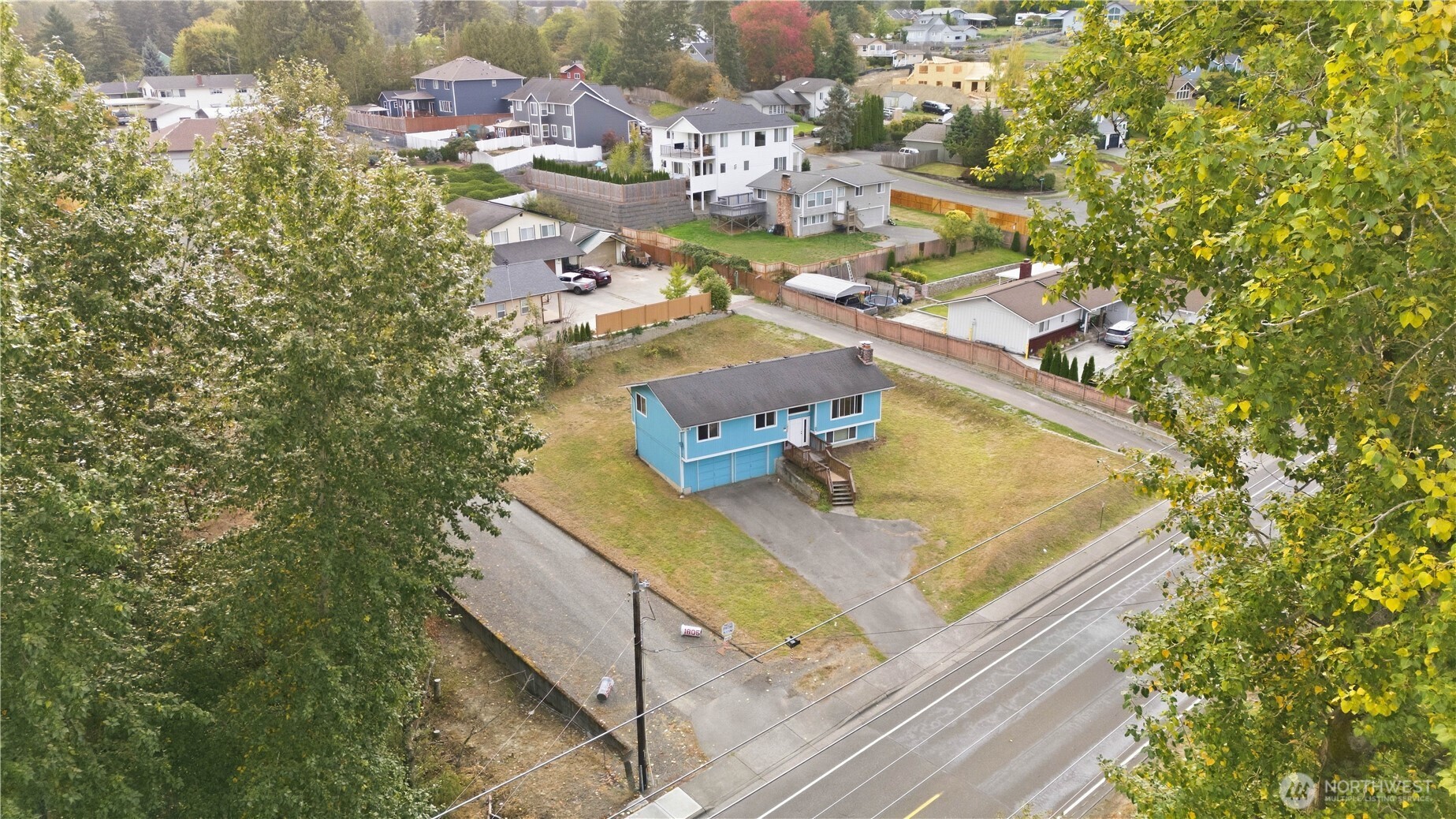 1807 9th Street Property Photo 23