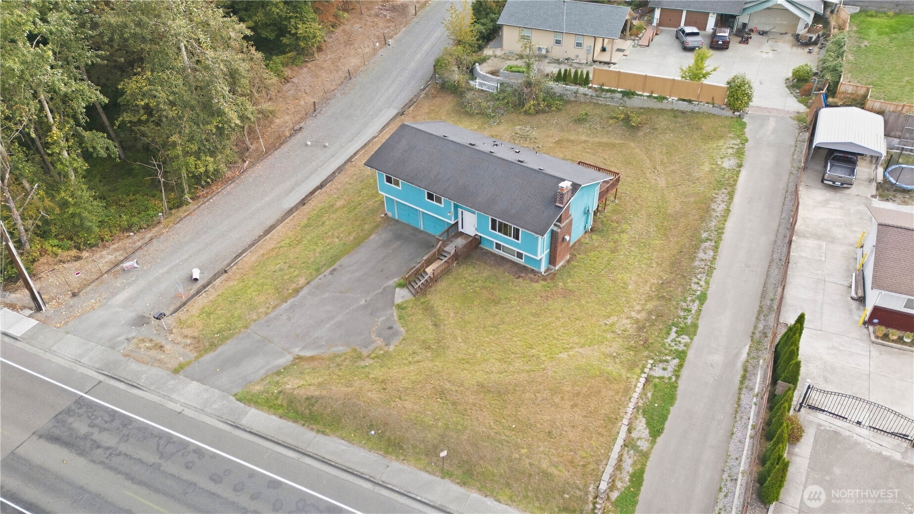 1807 9th Street Property Photo 24