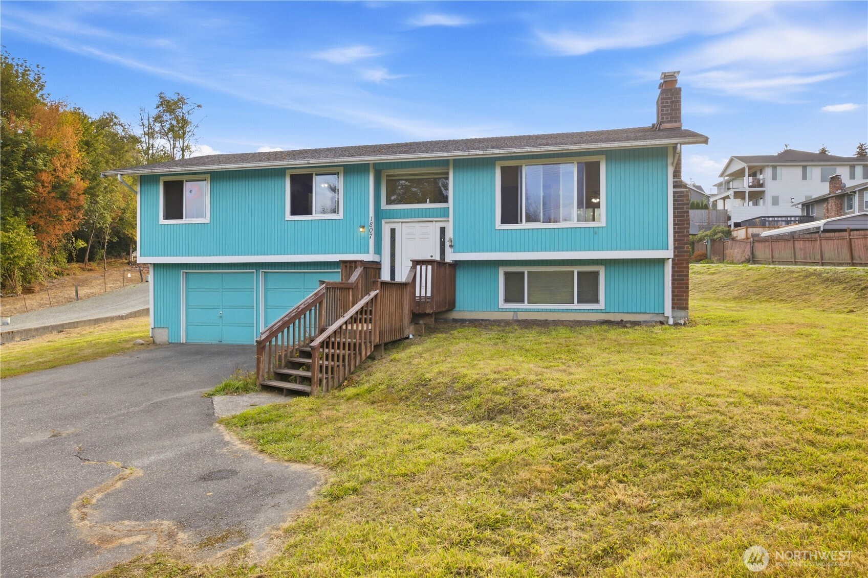 1807 9th Street Property Photo 25