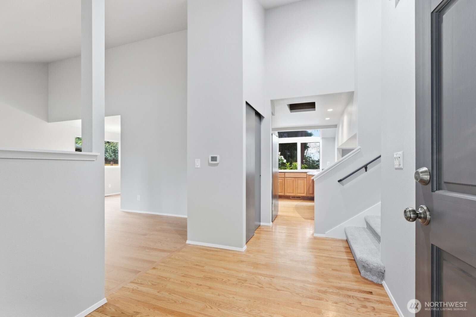 2608 184th Place Property Photo 3