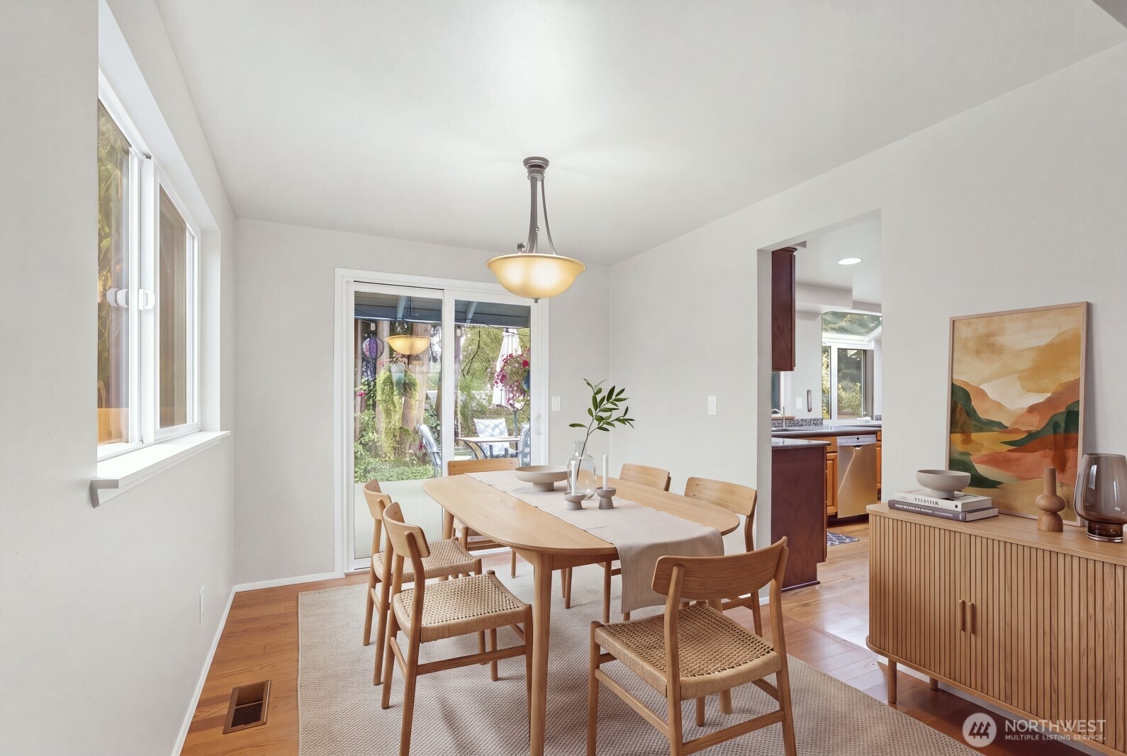 2608 184th Place Property Photo 5