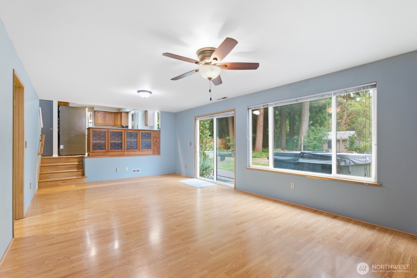2608 184th Place Property Photo 9