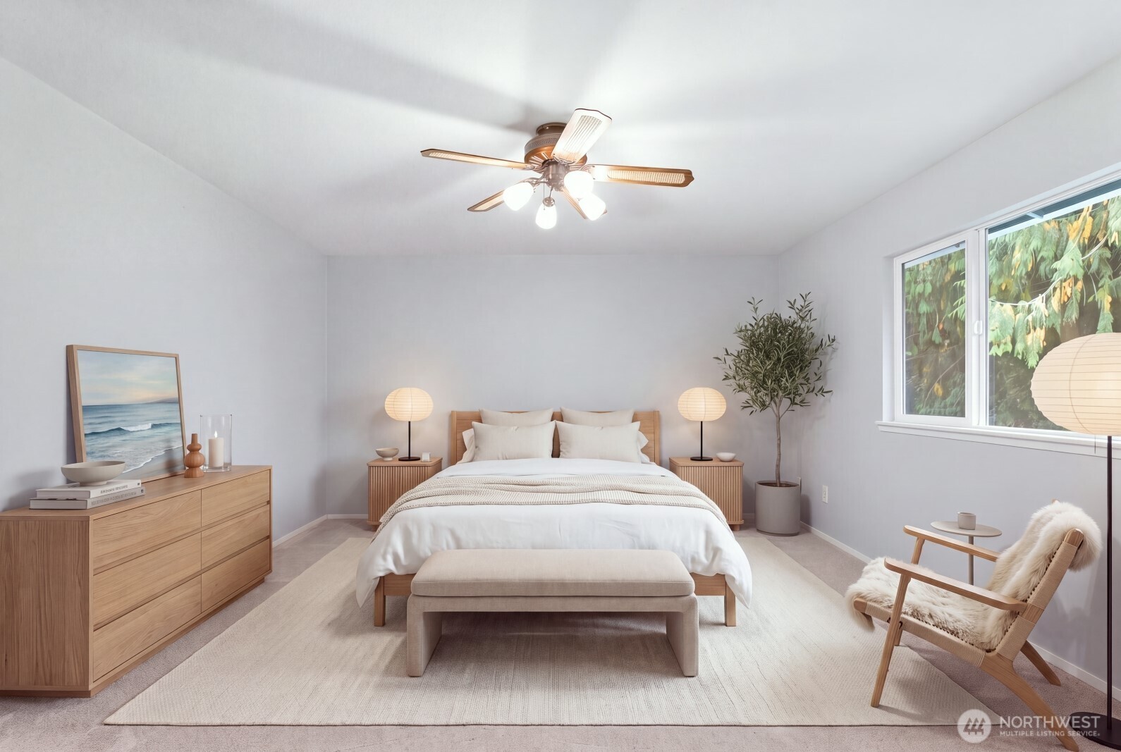 2608 184th Place Property Photo 10