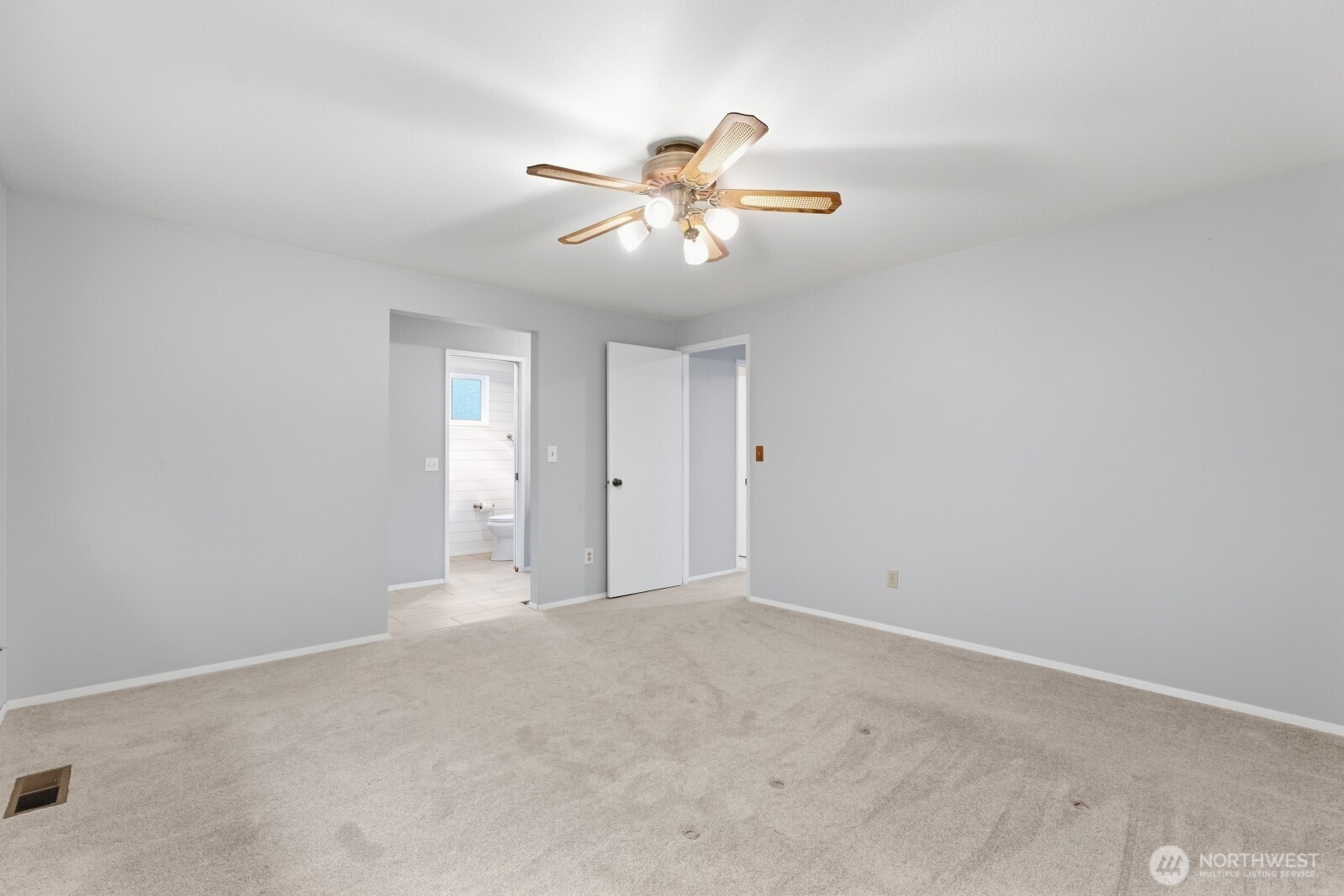 2608 184th Place Property Photo 11