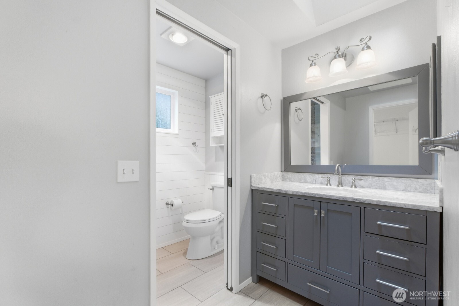 2608 184th Place Property Photo 12