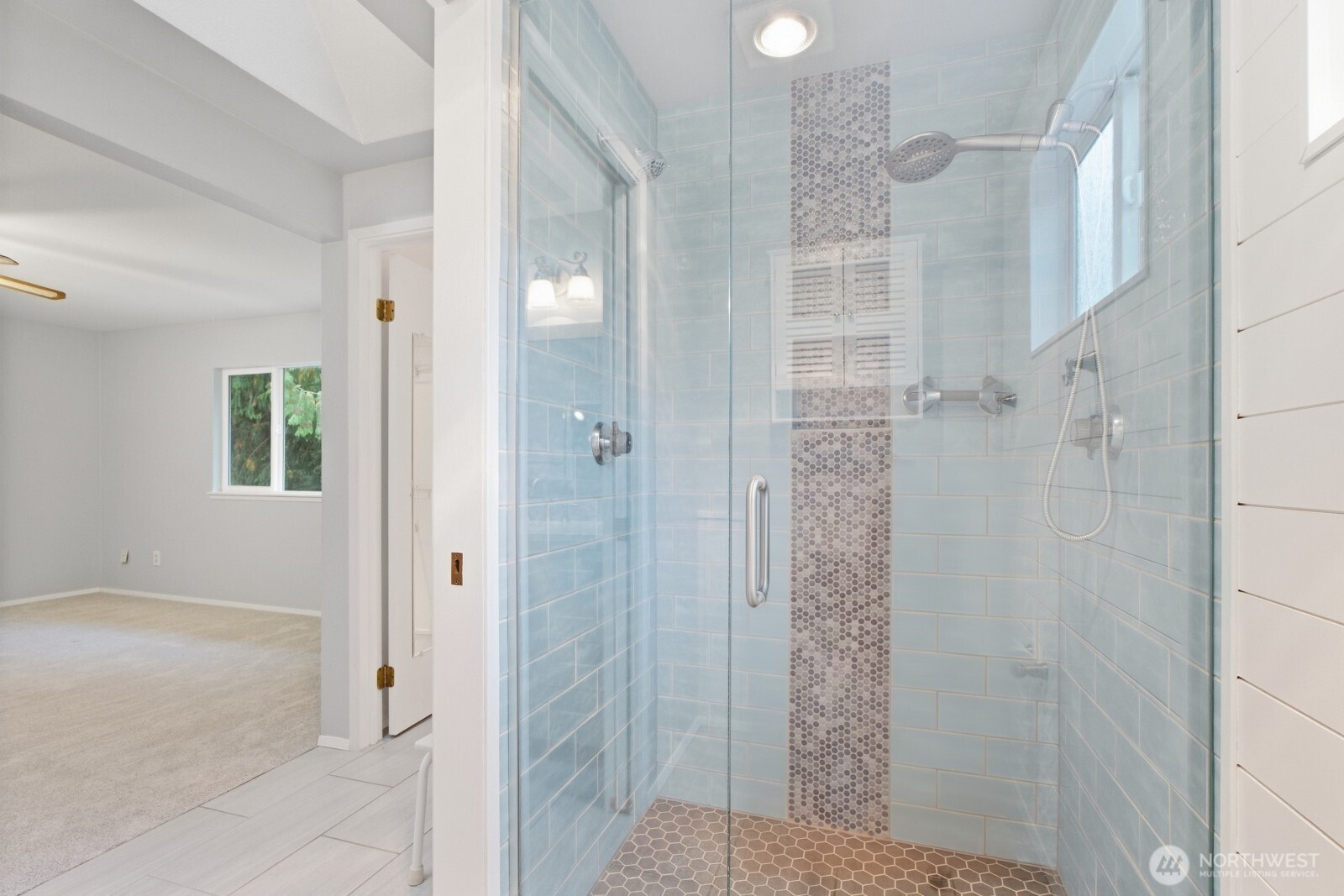 2608 184th Place Property Photo 13